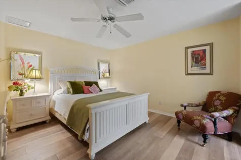 14911 Equestrian Way Wellington FL 33414