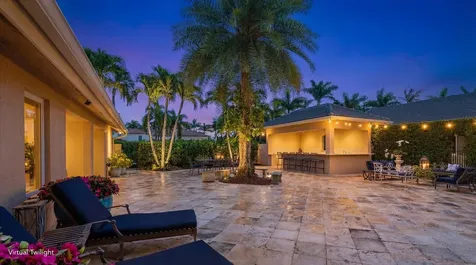 14911 Equestrian Way Wellington FL 33414