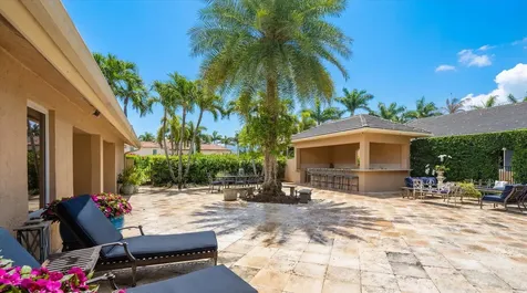 14911 Equestrian Way Wellington FL 33414