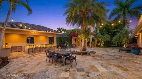 14911 Equestrian Way Wellington FL 33414