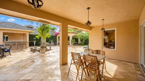 14911 Equestrian Way Wellington FL 33414