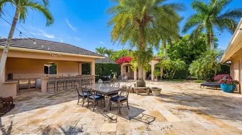 14911 Equestrian Way Wellington FL 33414