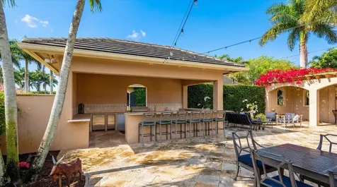 14911 Equestrian Way Wellington FL 33414