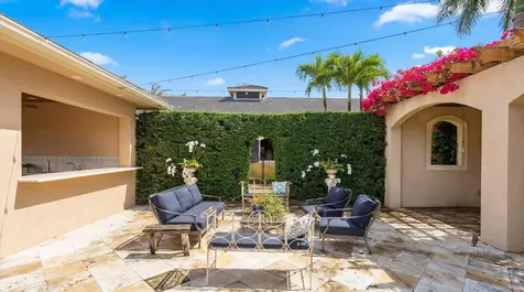 14911 Equestrian Way Wellington FL 33414
