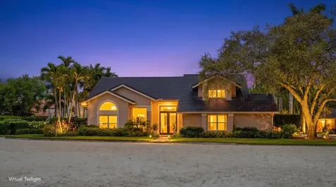 14911 Equestrian Way Wellington FL 33414