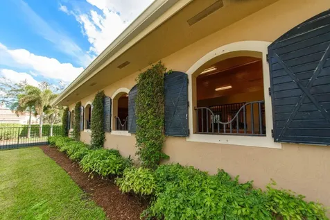 14911 Equestrian Way Wellington FL 33414