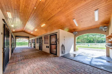 14911 Equestrian Way Wellington FL 33414