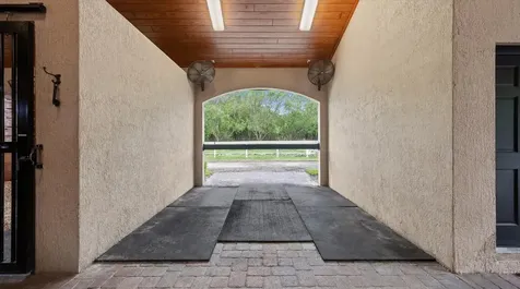 14911 Equestrian Way Wellington FL 33414