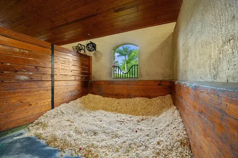 14911 Equestrian Way Wellington FL 33414