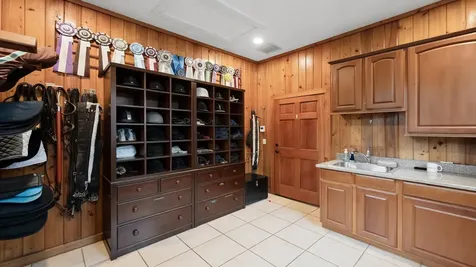 14911 Equestrian Way Wellington FL 33414