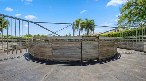 14911 Equestrian Way Wellington FL 33414