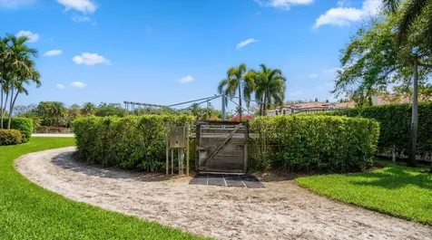 14911 Equestrian Way Wellington FL 33414