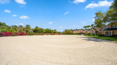 14911 Equestrian Way Wellington FL 33414