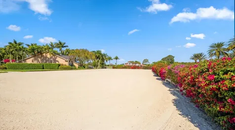 14911 Equestrian Way Wellington FL 33414