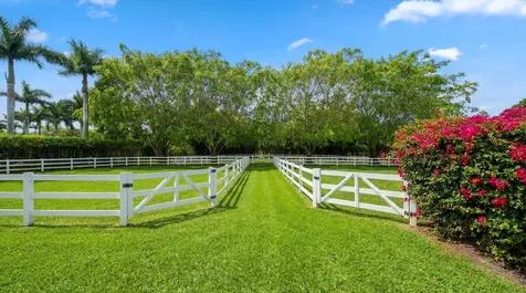 14911 Equestrian Way Wellington FL 33414