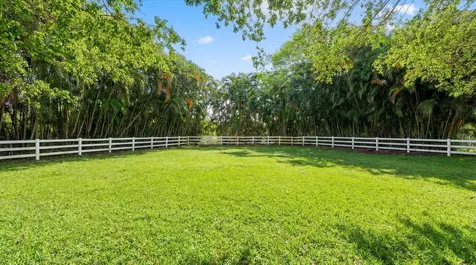 14911 Equestrian Way Wellington FL 33414