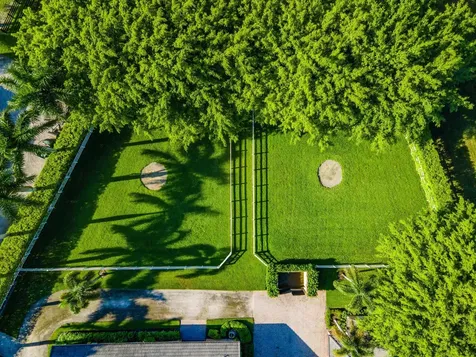 14911 Equestrian Way Wellington FL 33414