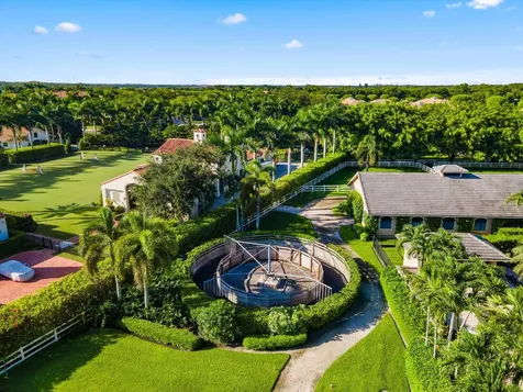 14911 Equestrian Way Wellington FL 33414