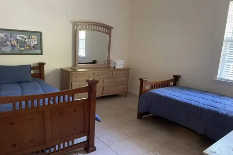 14911 Equestrian Way Wellington FL 33414