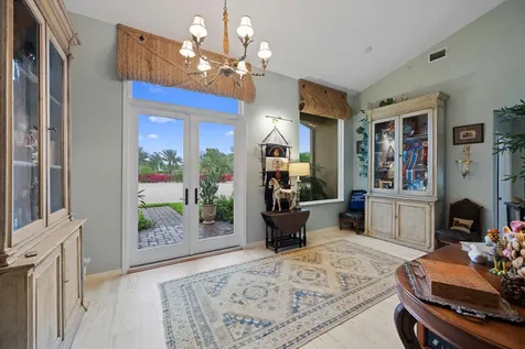 14911 Equestrian Way Wellington FL 33414