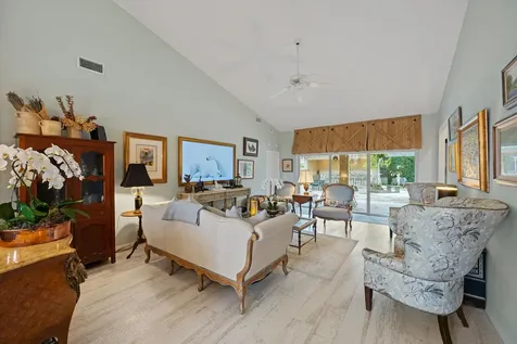14911 Equestrian Way Wellington FL 33414