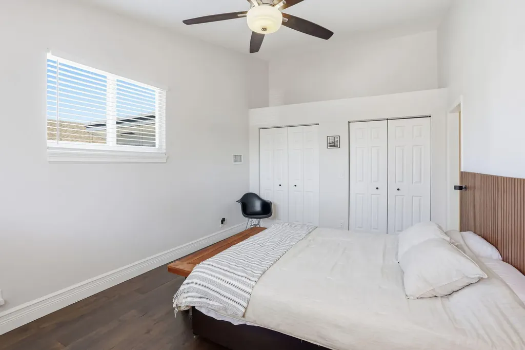 2522 Bessie Street Delray Beach FL 33444