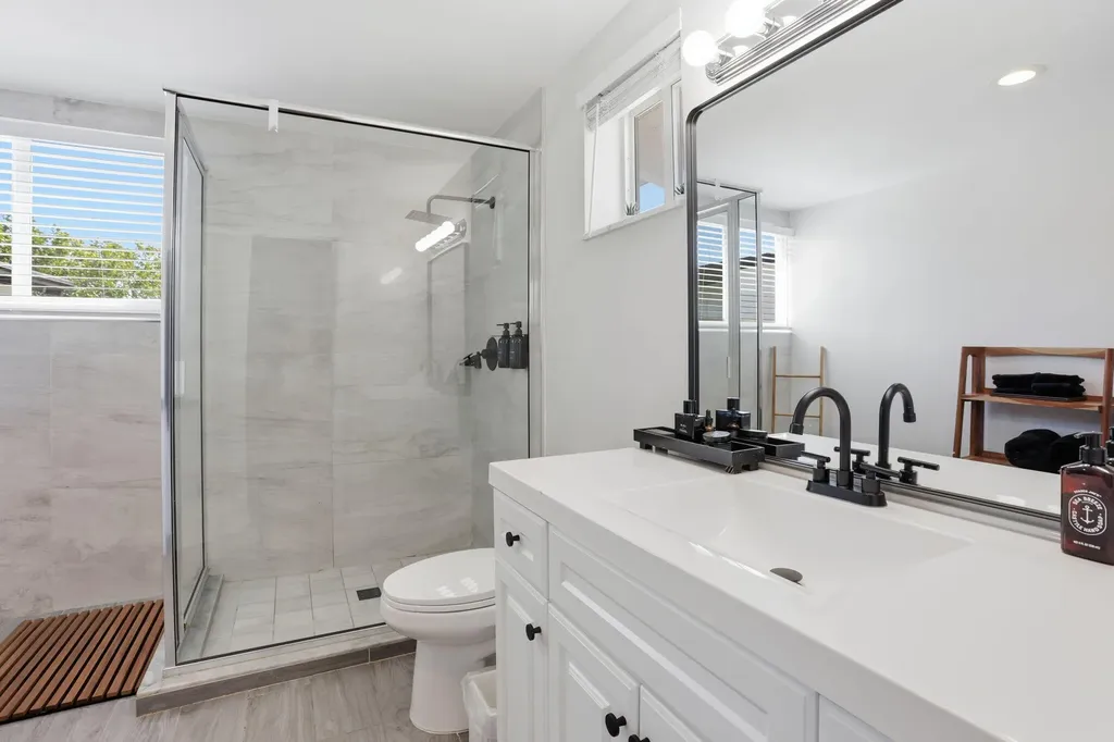 2522 Bessie Street Delray Beach FL 33444