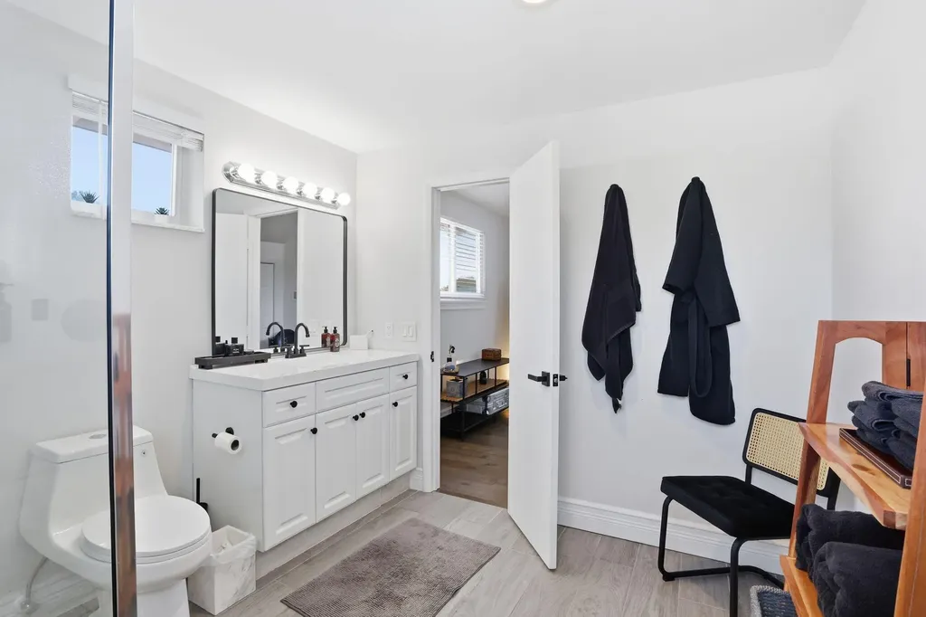 2522 Bessie Street Delray Beach FL 33444