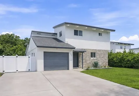 2522 Bessie Street Delray Beach FL 33444