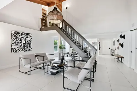 2522 Bessie Street Delray Beach FL 33444