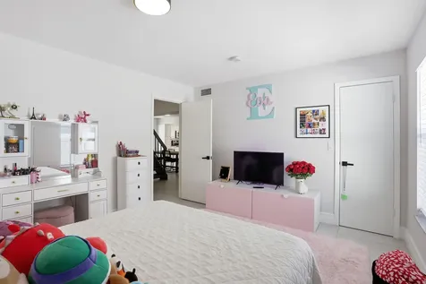 2522 Bessie Street Delray Beach FL 33444
