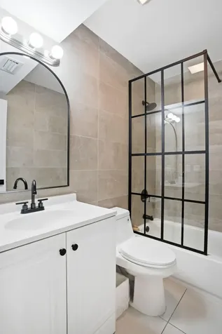 2522 Bessie Street Delray Beach FL 33444