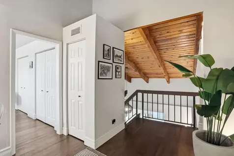 2522 Bessie Street Delray Beach FL 33444