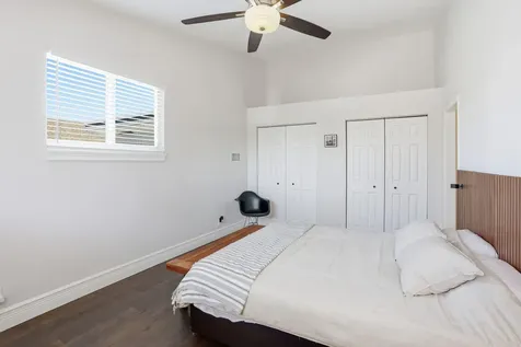 2522 Bessie Street Delray Beach FL 33444