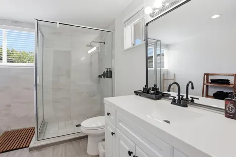 2522 Bessie Street Delray Beach FL 33444