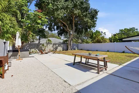 2522 Bessie Street Delray Beach FL 33444