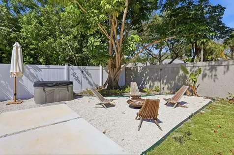 2522 Bessie Street Delray Beach FL 33444