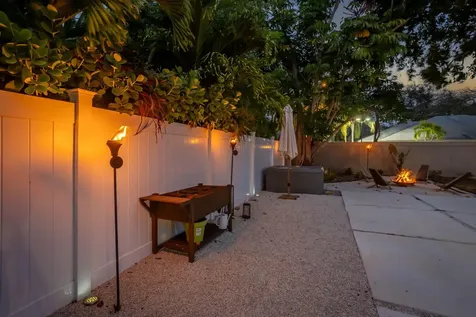 2522 Bessie Street Delray Beach FL 33444