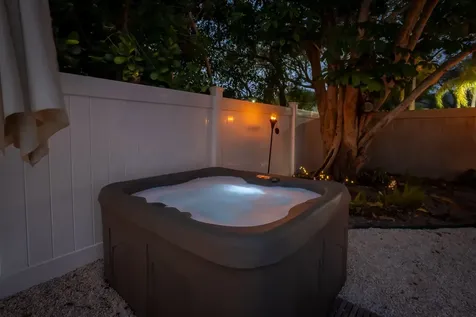 2522 Bessie Street Delray Beach FL 33444