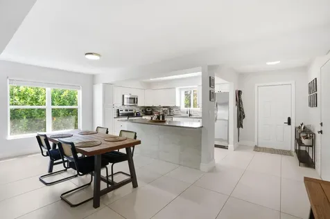 2522 Bessie Street Delray Beach FL 33444