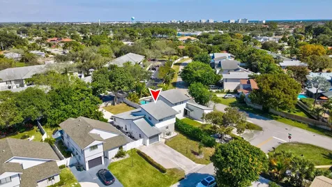 2522 Bessie Street Delray Beach FL 33444