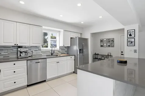 2522 Bessie Street Delray Beach FL 33444