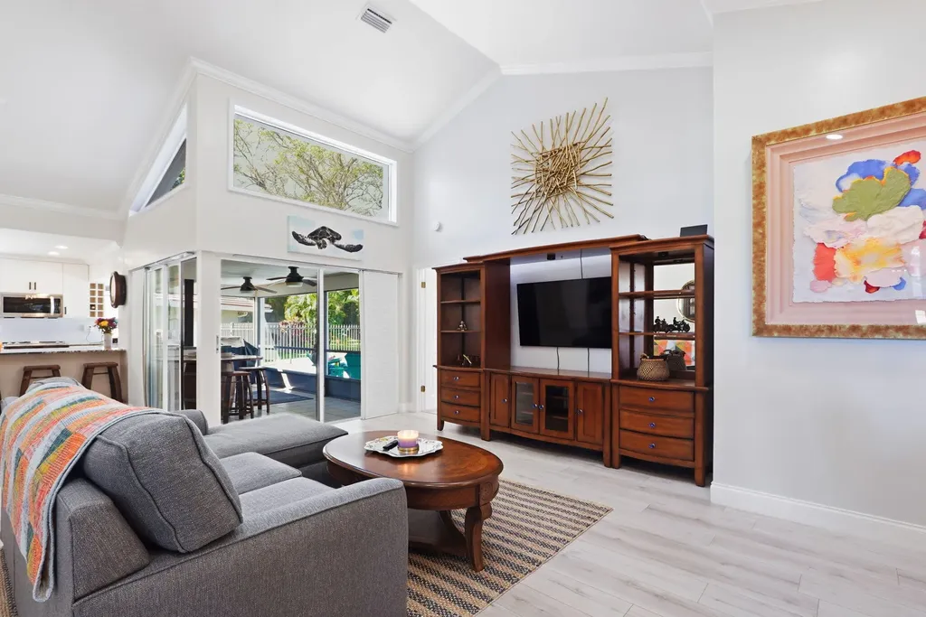 2842 Kelly Brooke Lane Deerfield Beach FL 33442