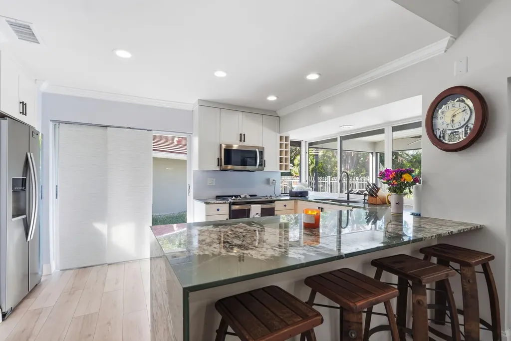 2842 Kelly Brooke Lane Deerfield Beach FL 33442