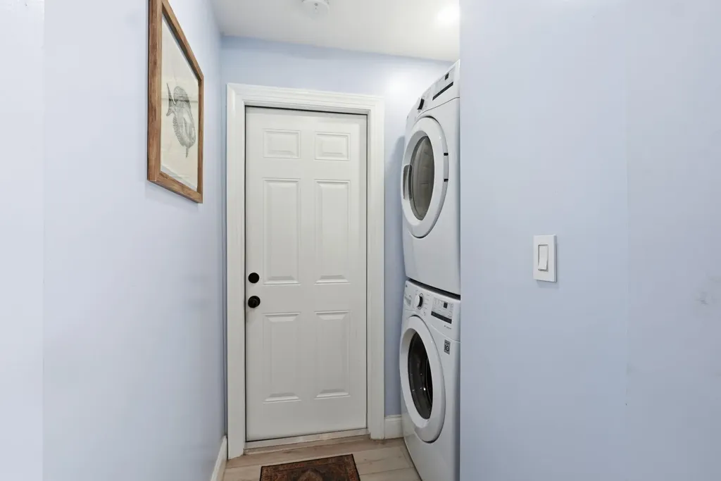 2842 Kelly Brooke Lane Deerfield Beach FL 33442