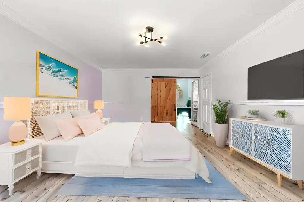 2842 Kelly Brooke Lane Deerfield Beach FL 33442