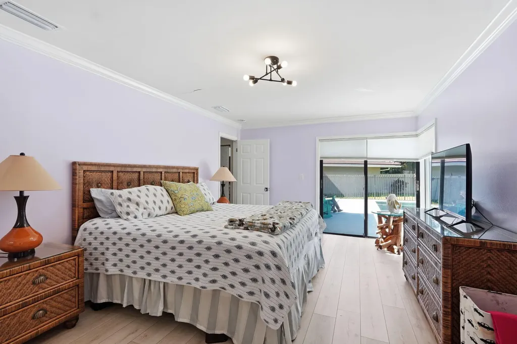 2842 Kelly Brooke Lane Deerfield Beach FL 33442