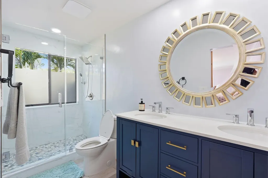 2842 Kelly Brooke Lane Deerfield Beach FL 33442