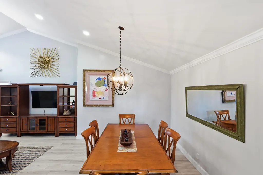 2842 Kelly Brooke Lane Deerfield Beach FL 33442