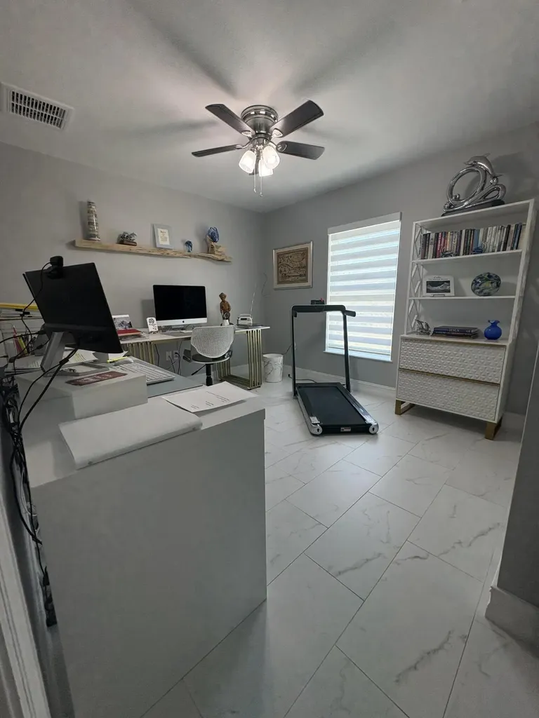 9019 S Castle Circle Labelle FL 33935